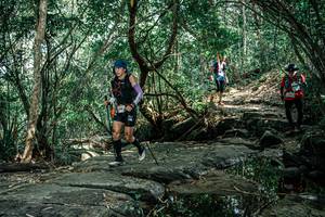 BIB: 
                            <button type="button" onclick="openModal(25864946)" class="btn btn-primary btn-sm float-right btn-popup" data-toggle="modal" data-target=".modal-high-quality">
                        <i class="fas fa-shopping-cart"></i> Add to Cart
                    </button>
                                            <button type="button" onclick="isThisMe(25864946, true)" class="btn btn-success btn-sm float-right btn-popup btn-isme hidden" data-toggle="tooltip" data-placement="bottom" title="นี่คือรูปของคุณใช่ไหม คลิกที่นี่เพื่อเอาเข้าอัลบั้ม">
                        <i class="fas fa-plus"></i> Add to album
                    </button>
                    <button type="button" onclick="isThisMe(25864946, false)" class="btn btn-warning btn-sm float-right btn-popup btn-isnotme hidden">
                        <i class="fas fa-ban"></i> Remove from album
                    </button>